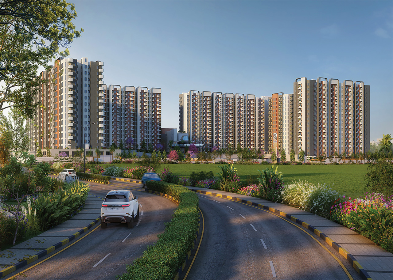 Mobile Banner Image 1